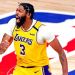 Anthony Davis rechaz&oacute; la &uacute;ltima oferta de los Lakers y ser&aacute; &ldquo;Agente Libre&rdquo;, &iquest;Qu&eacute; significa eso?