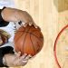 Un basquetbolista perdi&oacute; 23 millones de d&oacute;lares por no ser votado para el Juego de las Estrellas