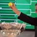 Avanza un nuevo formato de Copa Davis con un posible Final Four en una ciudad neutral