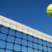 &iquest;La final de Copa Davis en cancha neutral?