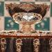 Copa Davis: Proyectan una final en una ciudad neutral