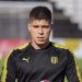 Los hinchas de Pe&ntilde;arol inventan una ingeniosa campa&ntilde;a en redes sociales para conservar a Dawson