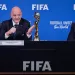 DAZN adquiri&oacute; los derechos de transmisi&oacute;n del Mundial de Clubes 2025