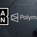 DAZN integra mercados de predicci&oacute;n y se al&iacute;a con Polymarket