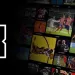 DAZN y LaLiga lanzan canal global y gratuito de res&uacute;menes (25/26&ndash;26/27)