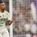 DAZN rompe r&eacute;cords de audiencia y ventas con El Cl&aacute;sico