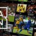 DAZN, la plataforma que invertir&aacute; 2.200 millones de euros para convertirse en la Netflix de los deportes