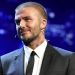 Beckham compr&oacute; el 10% de un equipo ingl&eacute;s