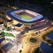 DC United tendr&aacute; el estadio m&aacute;s caro de la MLS: US$ 286 millones