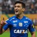 Boca trabaja en un trueque por De Arrascaeta a cambio de Pablo P&eacute;rez y Olaza