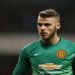Conoc&eacute; la millonaria suma que hubiera cobrado De Gea en el Real Madrid
