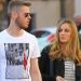La mansi&oacute;n de 4,5 millones de euros que De Gea puso a la venta en Manchester