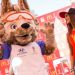 McDonald&rsquo;s presenta su concurso &ldquo;De la mano al Mundial&rdquo; que llevar&aacute; a 11 ni&ntilde;os a Rusia 2018