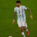 De Paul lleg&oacute; a Atl&eacute;tico de Madrid, &iquest;cu&aacute;nto le queda a Racing?