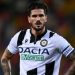 De Paul en la mira del Liverpool: &iquest;Cu&aacute;nta plata le entrar&iacute;a a Racing si Udinese lo vende? 