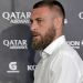 De Rossi inicia el curso de Director T&eacute;cnico y podr&aacute; dirigir pronto &iquest;porqu&eacute; tiene preferencia en las licencias?