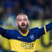 El proyecto para que De Rossi juegue hasta 2021 en Boca y adem&aacute;s sea su &ldquo;Jugador Franquicia&rdquo;