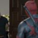 Deadpool promociona su pel&iacute;cula de la mano de un entretenido spot con David Beckham