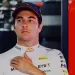 &iquest;Cu&aacute;nto deber&aacute; pagarle Red Bull a Checo P&eacute;rez si le rescinde el contrato?