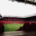 Deber&aacute;n esperar: los due&ntilde;os del Manchester United no vender&aacute;n el club esta temporada