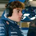 &iquest;Cu&aacute;nto deber&iacute;a pagar Red Bull para tener a Colapinto en 2025?