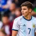 Se viene el debut de Argentina ante Marruecos: &iquest;Cu&aacute;l es la diferencia entre ambas selecciones?