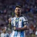 El debut de Argentina en el mundial contra Argelia ¿cuánto valen los planteles?