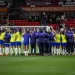 El debut de Brasil en el Mundial femenino rompi&oacute; r&eacute;cords de audiencia