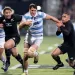 Se viene el debut de Los Pumas en el Rugby Championship: &iquest;C&oacute;mo est&aacute; el historial ante los All Blacks?