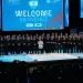 Se viene el debut: &iquest;Qui&eacute;nes son los jugadores con mas presencias en Copas del Mundo?