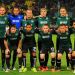 El equipo por el que insisti&oacute; Putin y hoy juega la Champions League