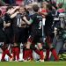 El club debutante de la Champions League que contrata jugadores bas&aacute;ndose en estad&iacute;sticas al estilo "Moneyball"