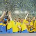 Una d&eacute;cada dominada por River y Boca, &iquest;qui&eacute;n gan&oacute; m&aacute;s t&iacute;tulos?