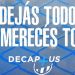 Atl&eacute;tico Tucum&aacute;n lanza un programa de beneficios comerciales para sus socios 