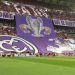 El &lsquo;decime que se siente&rsquo; lleg&oacute; a la Champions de la mano del Real Madrid