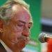 La p&eacute;rdida econ&oacute;mica y el pedido por &aacute;rbitros Conmebol tras la suspensi&oacute;n de la fecha en M&eacute;xico
