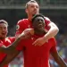 La decisi&oacute;n del Nottingham Forest que gast&oacute; una fortuna en refuerzos y est&aacute; en zona de descenso