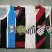 La gran decisi&oacute;n de Umbro en Brasil para combatir a la pirater&iacute;a