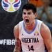 El motivo por el que Gabriel Deck ganar&aacute; una fortuna en la NBA en pocos meses
