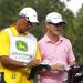 John Deere, nuevo patrocinador de Zach Johson
