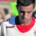 El futbolista argentino que de no conseguir club podr&iacute;a ser llamado para el Bailando