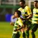 El motivo por el cual Defensa y Justicia tendr&aacute; menos suplentes en la Copa Sudamericana