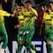 Defensa y Justicia - Independiente del Valle: un partido que entr&oacute; en los libros de la Libertadores antes de jugarse 