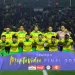 Defensa y Justicia, el mejor club argentino posicionado en el ranking mundial de clubes