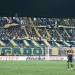 Defensa y Justicia recaud&oacute; 264 millones de pesos por recibir hinchas de Boca este jueves