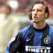 Fabio Macellari, la ex joya del Inter que hoy es le&ntilde;ador y panadero para subsistir