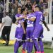Defensor Sporting, con el objetivo de seguir alimentando la pasi&oacute;n del hincha en tiempo de cuarentena 