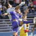 Defensor Sporting reclam&oacute; ante la CONMEBOL los puntos del partido ante Barcelona de Ecuador
