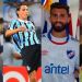 Conformados los grupos: estos son los 10 defensores m&aacute;s caros de la Libertadores 2018