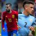 De Marcelo a Umtiti, estos son los 10 defensores m&aacute;s caros de Rusia 2018